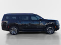 2025 Jeep Wagoneer Base