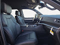 2025 Jeep Wagoneer Base