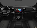 2025 Jeep Wagoneer Base
