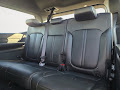 2025 Jeep Wagoneer Base