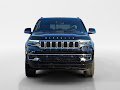 2025 Jeep Wagoneer Base
