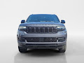 2025 Jeep Wagoneer Series II Carbide
