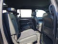 2025 Jeep Wagoneer Series II Carbide