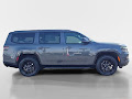 2025 Jeep Wagoneer Series II Carbide