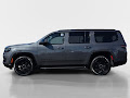 2025 Jeep Wagoneer Series II Carbide