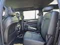 2025 Jeep Wagoneer Series II Carbide