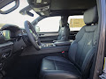 2025 Jeep Wagoneer Series II Carbide