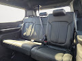 2025 Jeep Wagoneer Series II Carbide