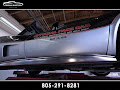 1978 Chevrolet Corvette Pace Car