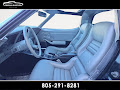 1978 Chevrolet Corvette Pace Car