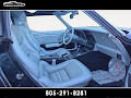 1978 Chevrolet Corvette Pace Car