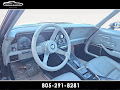 1978 Chevrolet Corvette Pace Car
