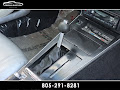 1978 Chevrolet Corvette Pace Car