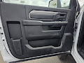 2024 RAM 5500 Chassis Cab Tradesman