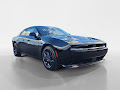 2025 Dodge Charger Daytona R/T
