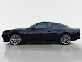 2025 Dodge Charger Daytona Scat Pack