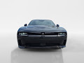 2025 Dodge Charger Daytona Scat Pack