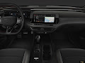 2025 Dodge Charger Daytona Scat Pack