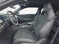 2025 Dodge Charger Daytona Scat Pack