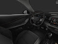 2025 Dodge Charger Daytona Scat Pack