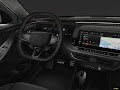 2025 Dodge Charger Daytona Scat Pack