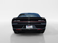 2025 Dodge Charger Daytona Scat Pack