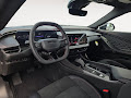 2025 Dodge Charger Daytona Scat Pack