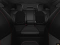 2025 Dodge Charger Daytona Scat Pack