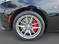 2025 Dodge Charger Daytona Scat Pack