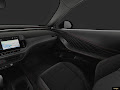 2025 Dodge Charger Daytona Scat Pack