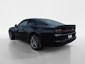 2025 Dodge Charger Daytona Scat Pack
