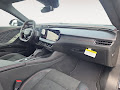 2025 Dodge Charger Daytona Scat Pack