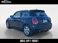 2021 MINI Hardtop 2 Door Classic