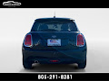 2021 MINI Hardtop 2 Door Classic