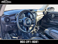 2021 MINI Hardtop 2 Door Classic