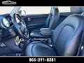 2021 MINI Hardtop 2 Door Classic