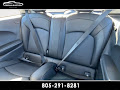 2021 MINI Hardtop 2 Door Classic