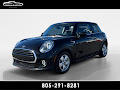 2021 MINI Hardtop 2 Door Classic