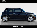 2021 MINI Hardtop 2 Door Classic