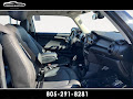 2021 MINI Hardtop 2 Door Classic
