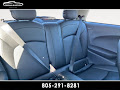 2021 MINI Hardtop 2 Door Classic