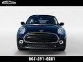 2021 MINI Hardtop 2 Door Classic