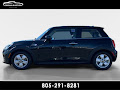 2021 MINI Hardtop 2 Door Classic
