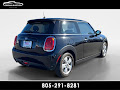 2021 MINI Hardtop 2 Door Classic