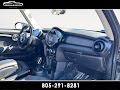 2021 MINI Hardtop 2 Door Classic