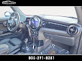 2024 MINI Convertible Cooper S