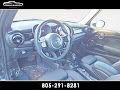 2024 MINI Convertible Cooper S