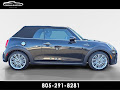 2024 MINI Convertible Cooper S