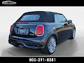 2024 MINI Convertible Cooper S