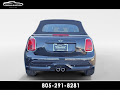 2024 MINI Convertible Cooper S
